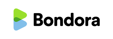 Bondora