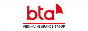 bta