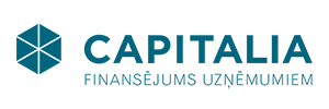 capitalia