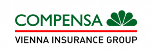 compensa