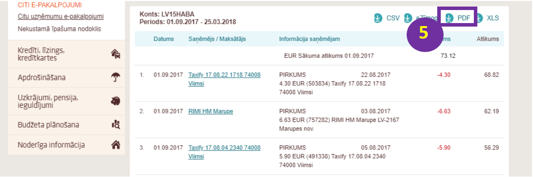 Ib swedbank lv где номер пользователя