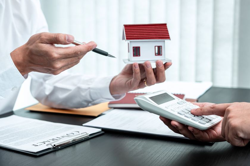 Atbalsts hipotekārā kredīta ņēmējiem - kas Tev jāzina?